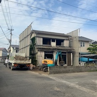 image4.jpeg