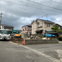 image6.jpeg